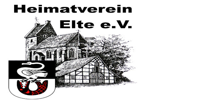 Heimatverein Elte