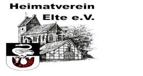 Heimatverein Elte e.V.